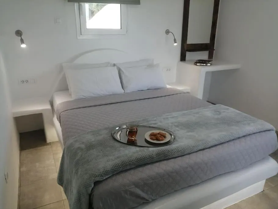 Image 6 of Filia Bungalow