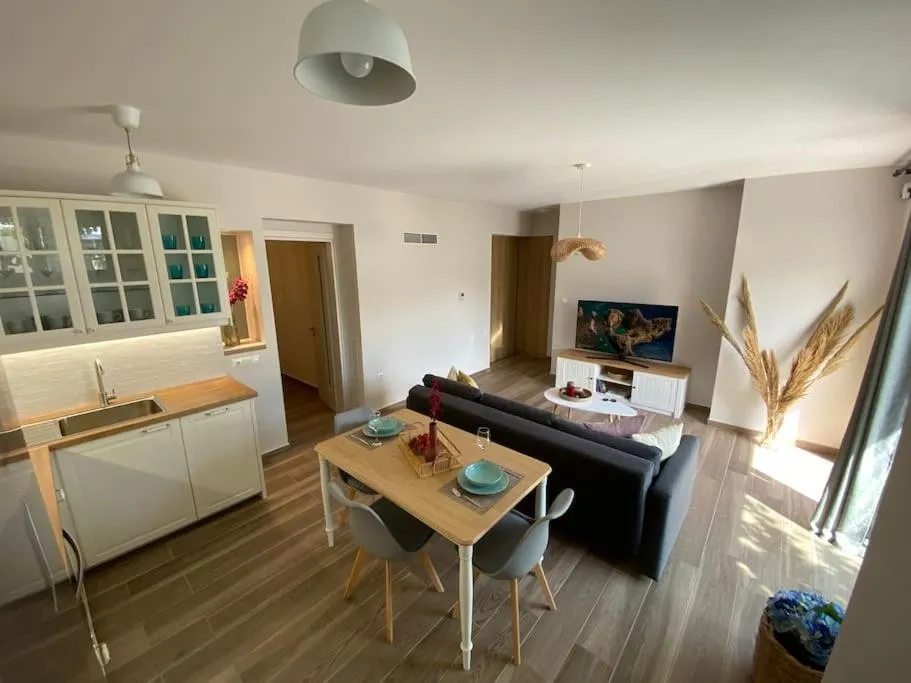 Image 6 of Filoxenia Apartment