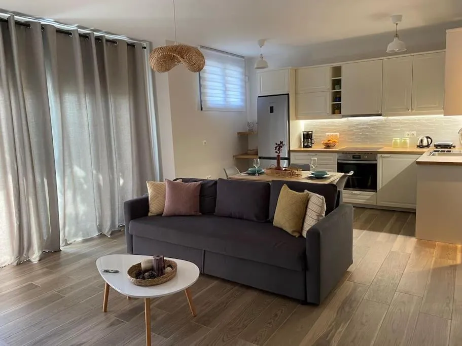 Image 5 of Filoxenia Apartment