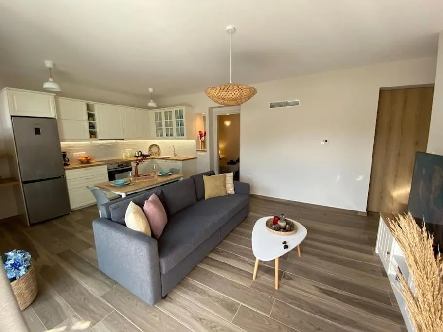 Image 4 of Filoxenia Apartment