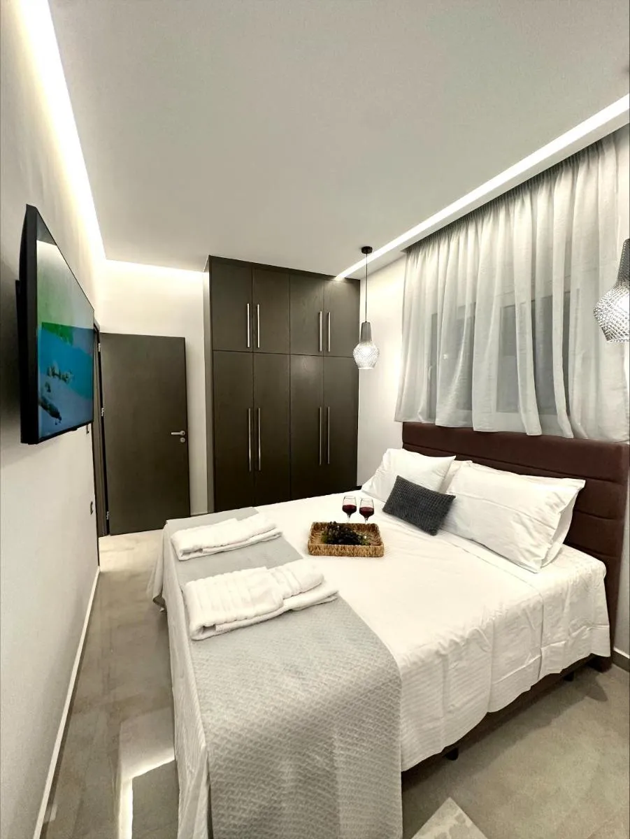 Image 4 of Flev’s Luxury House with pool