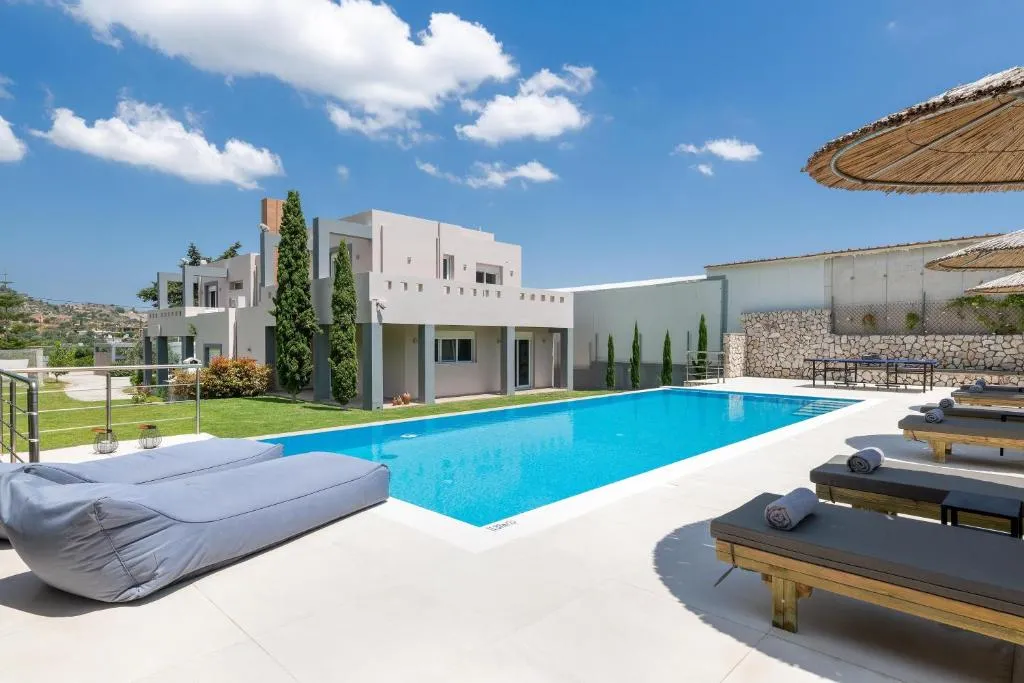 Image of GGA Albatross Villa