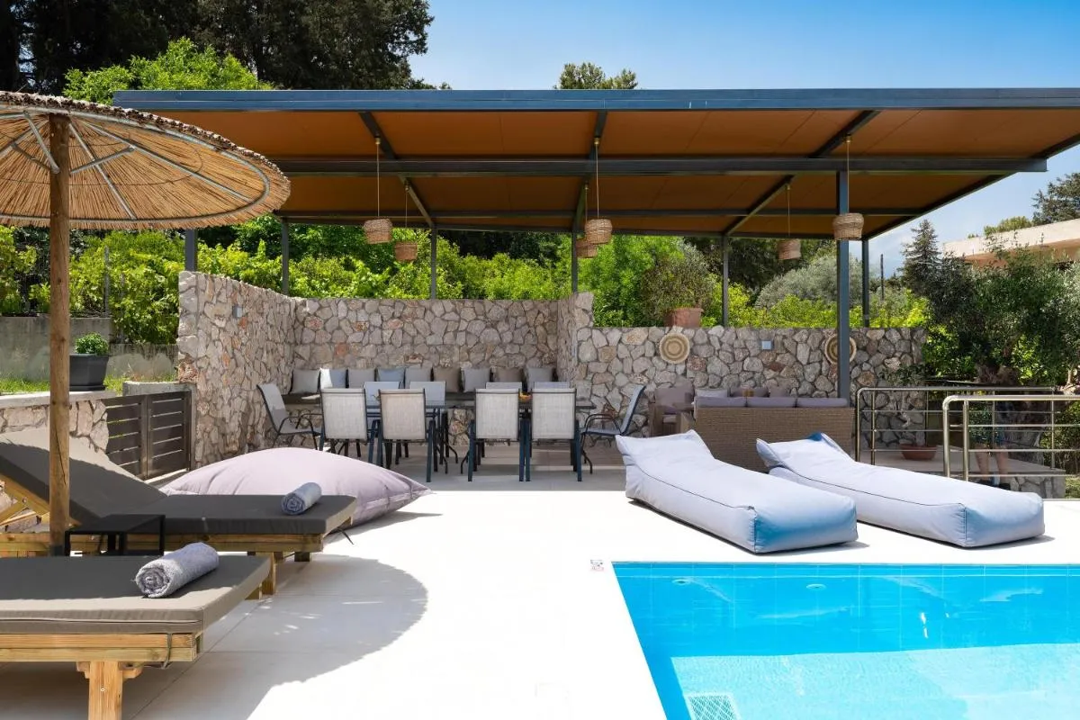 Image 4 of GGA Albatross Villa