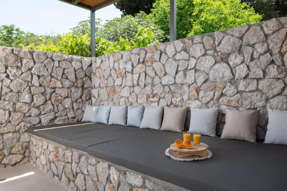 Image 5 of GGA Albatross Villa