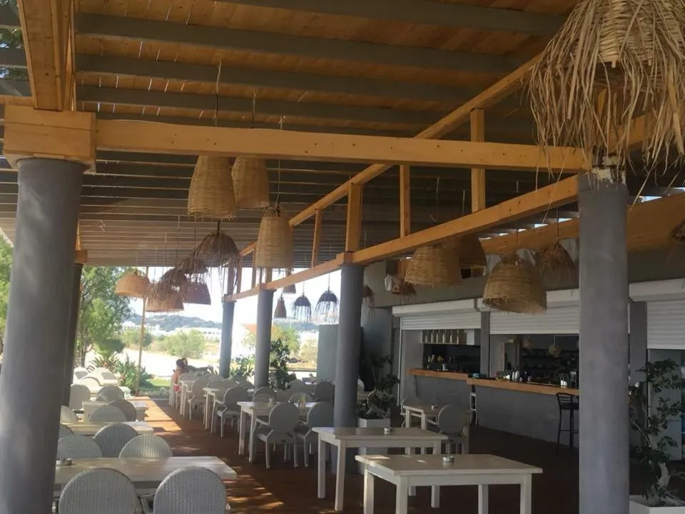 Image 3 of Galazio Beach