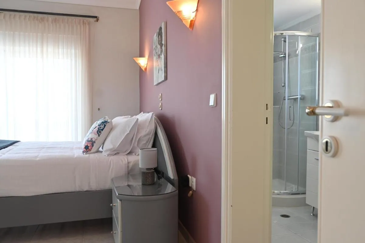 Image 2 of GianAngelo Holiday Villa