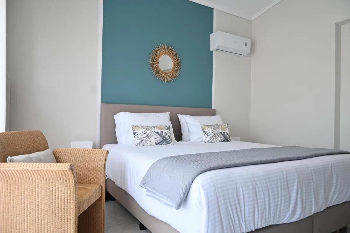 Image 1 of GianAngelo Holiday Villa