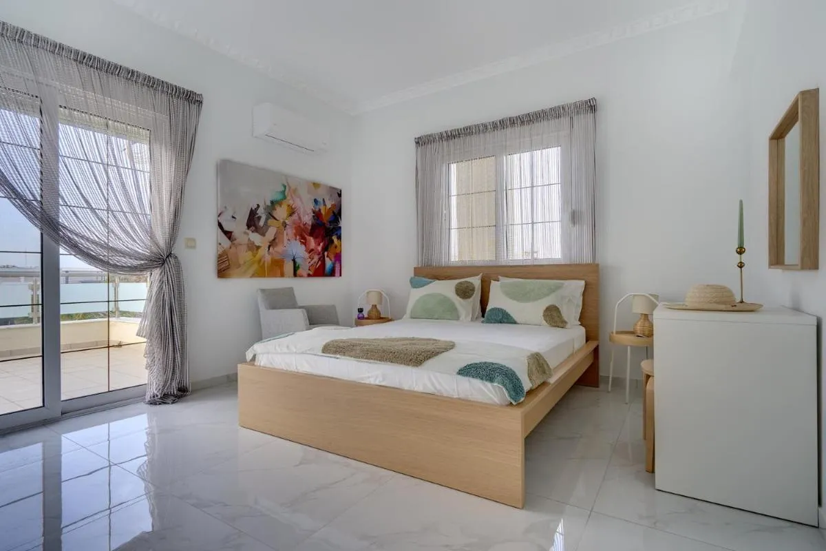 Image 6 of Gia’s Luxury Residence