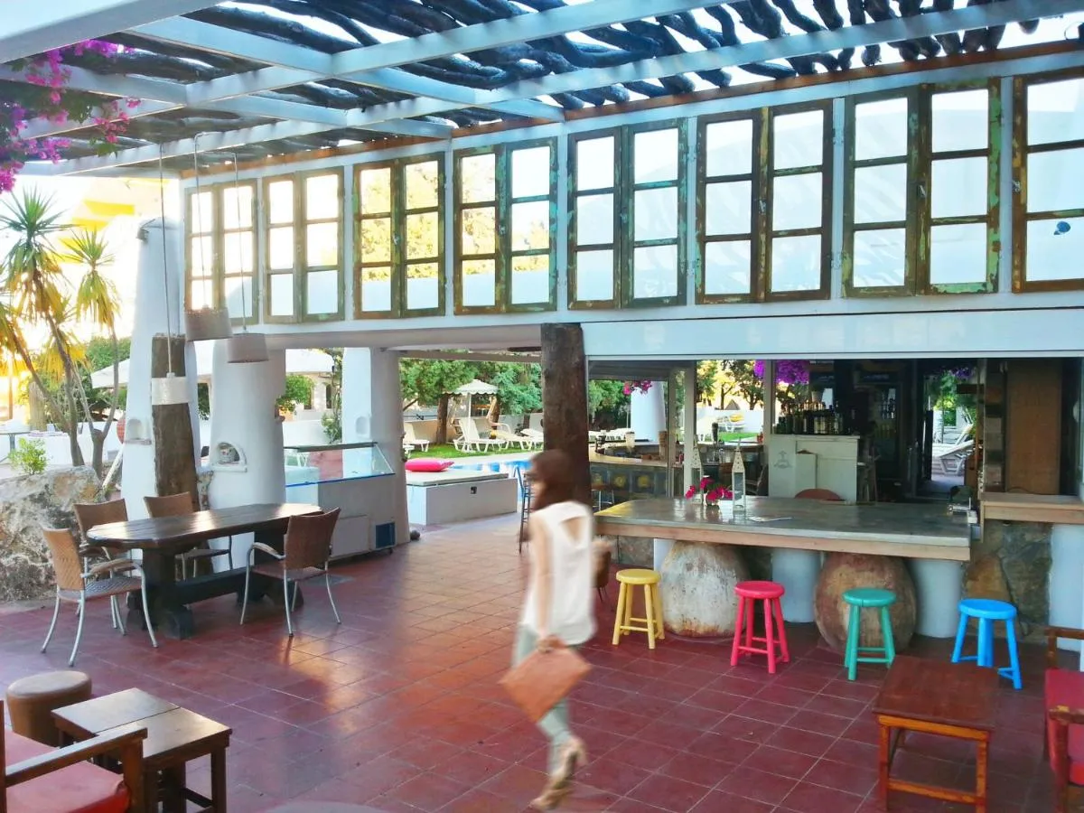 Image 4 of Gorgona Studios