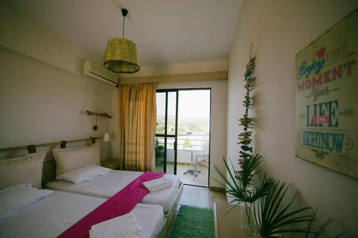 Image 1 of Gorgona Studios
