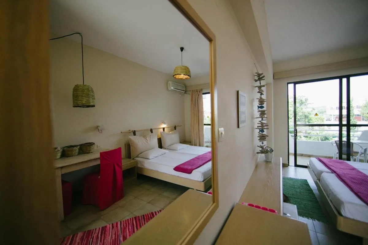 Image 6 of Gorgona Studios
