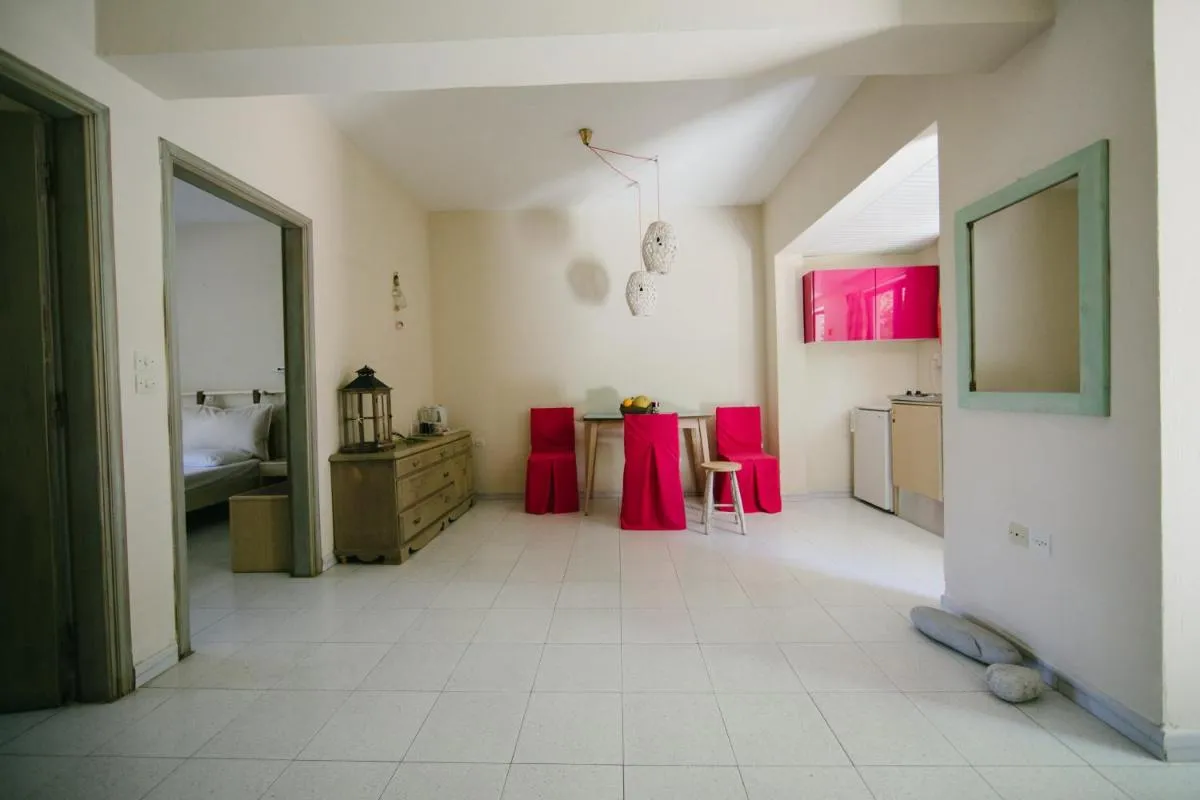 Image 2 of Gorgona Studios