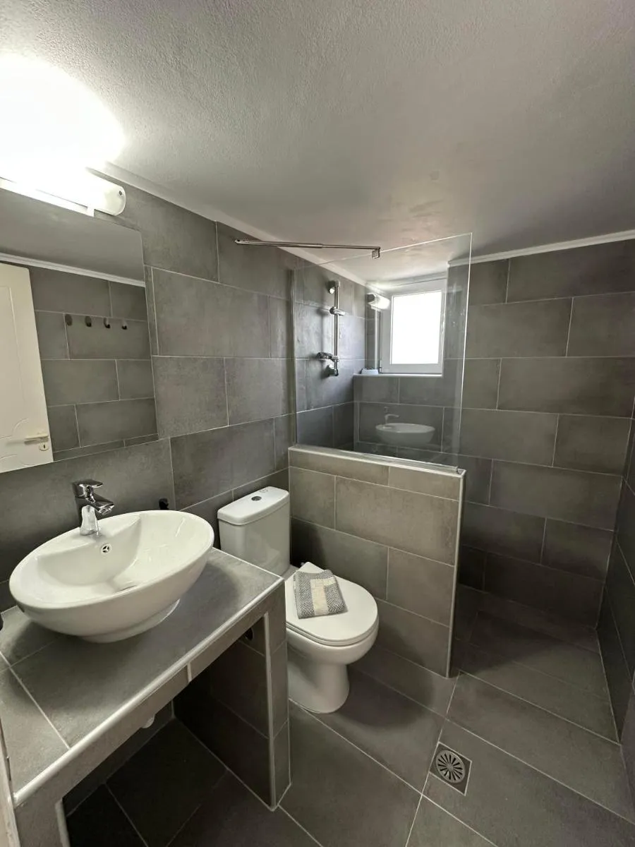 Image 5 of Green View Appartment (Thanasis 2)