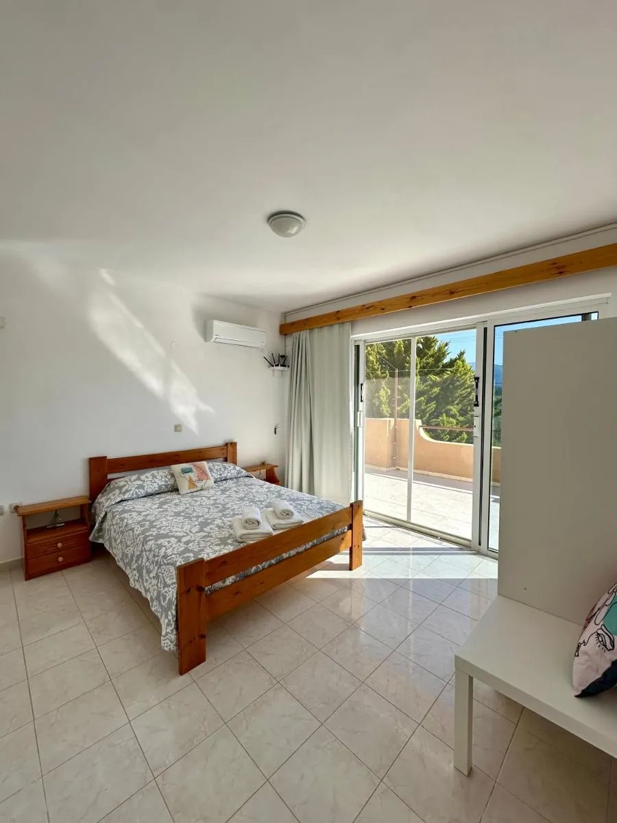 Image 3 of Green View Appartment (Thanasis 2)