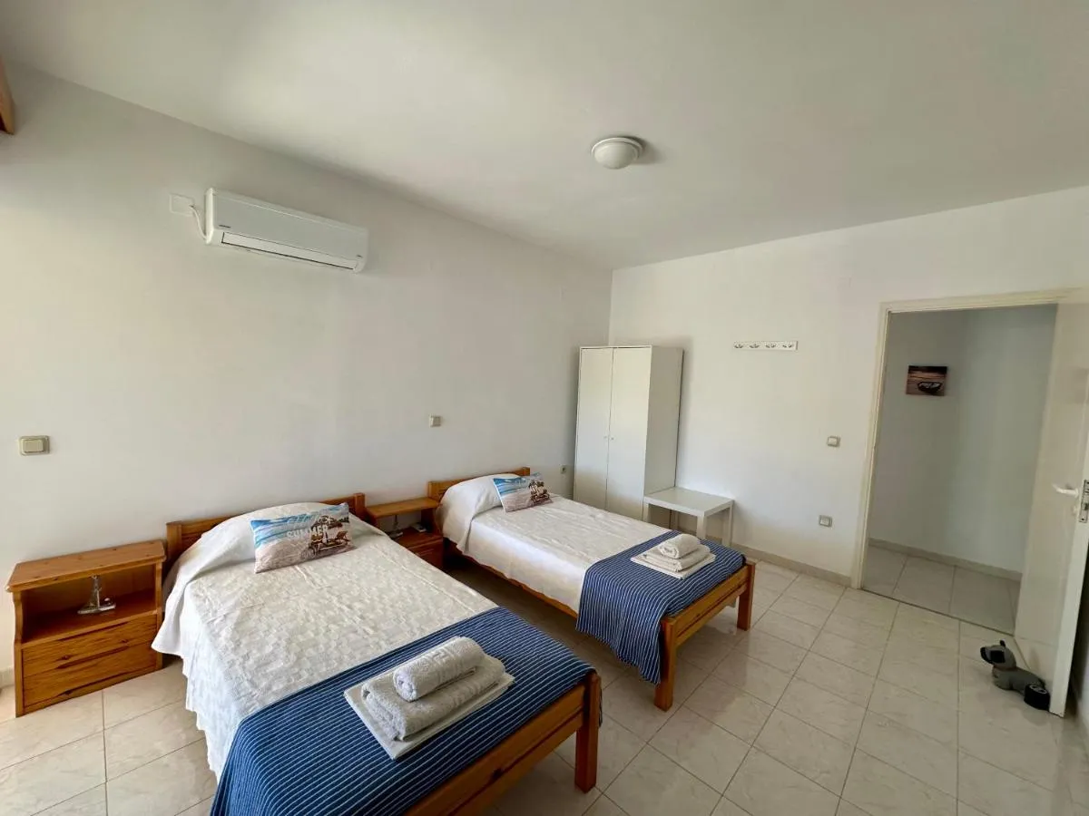 Image 2 of Green View Appartment (Thanasis 2)