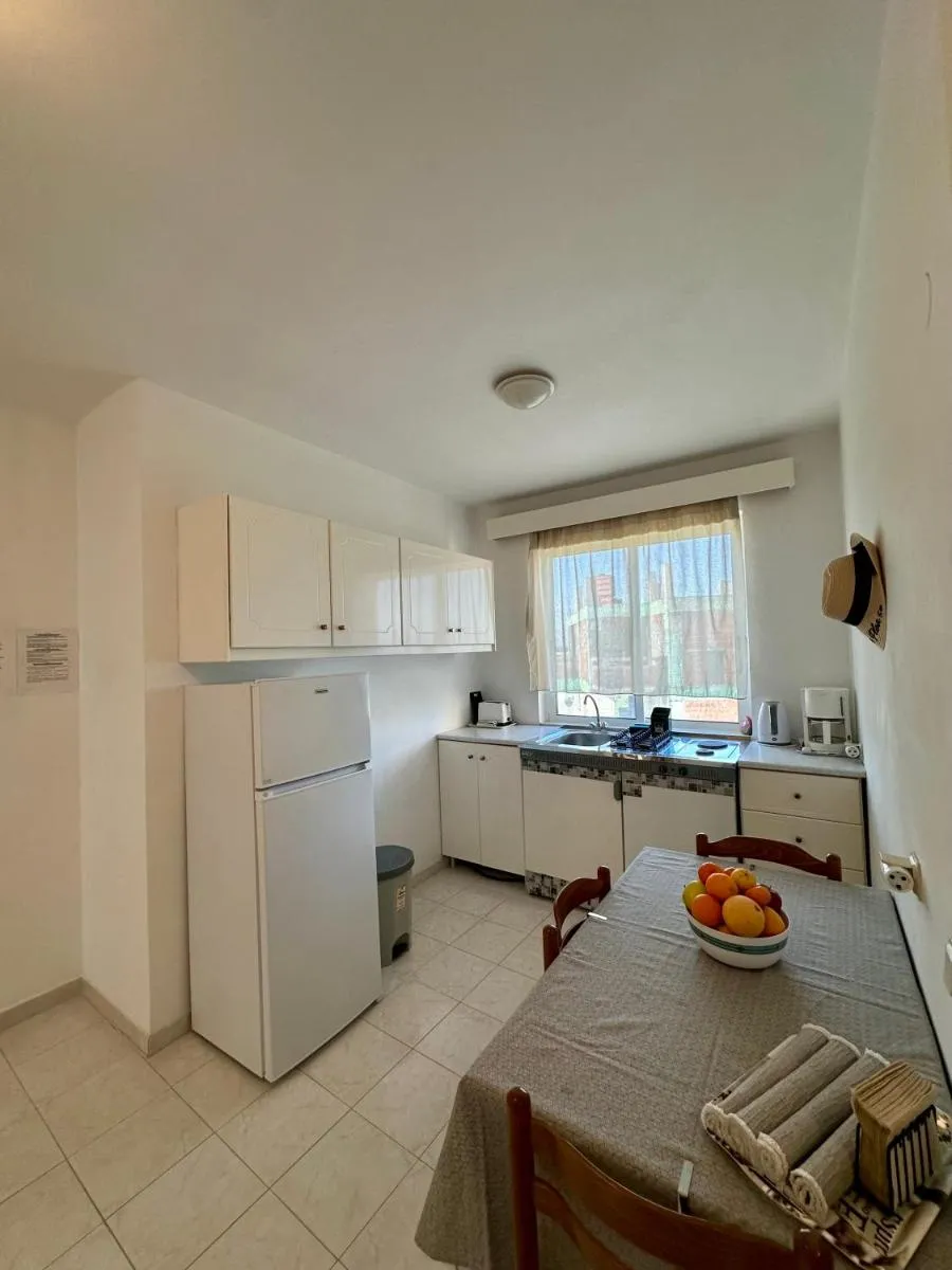 Image 6 of Green View Appartment (Thanasis 2)
