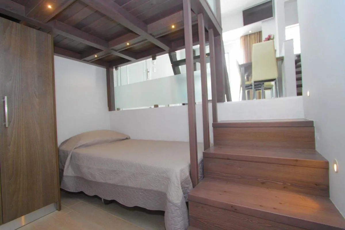 Image 6 of Haraki Beauty