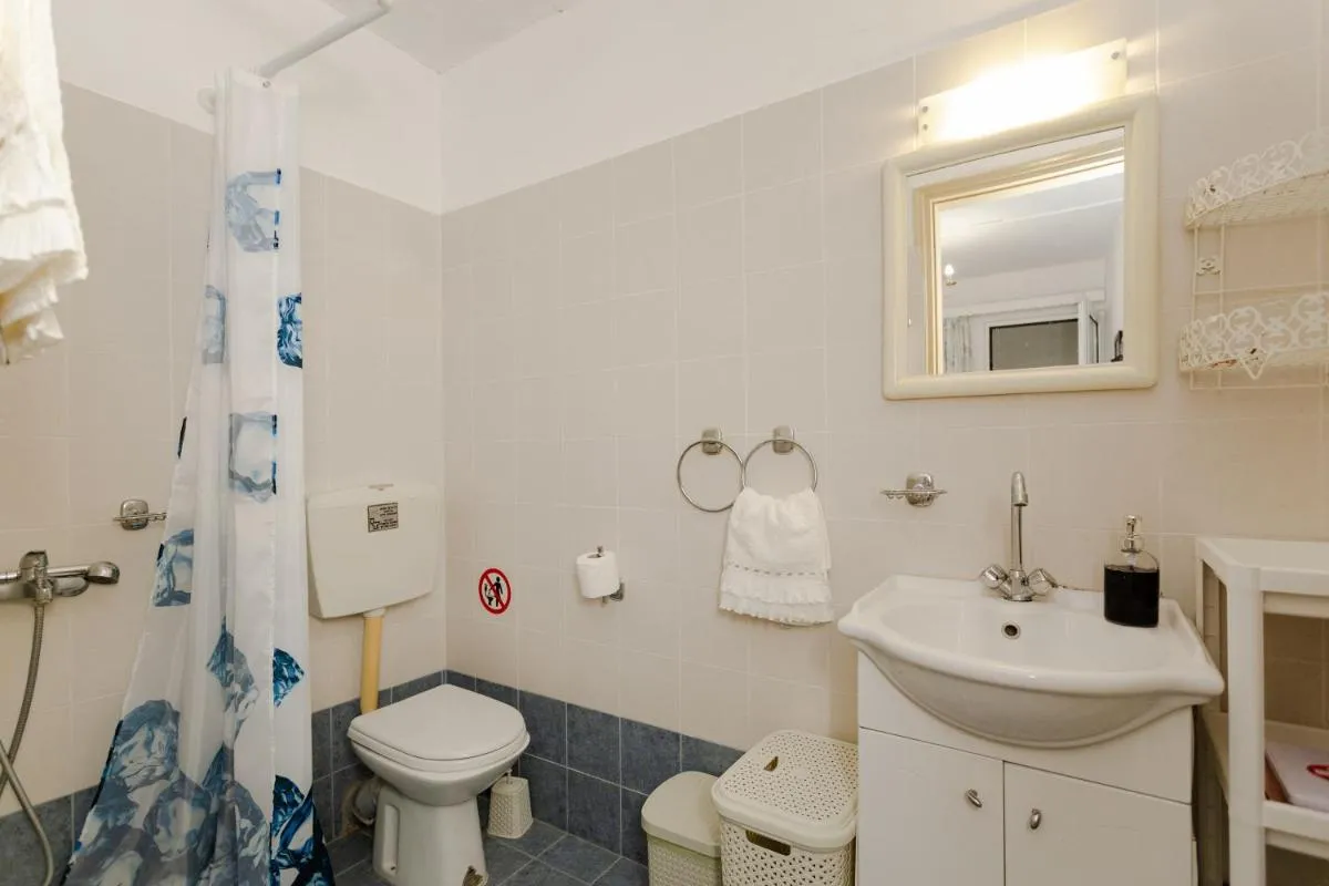 Image 6 of Hari’s House