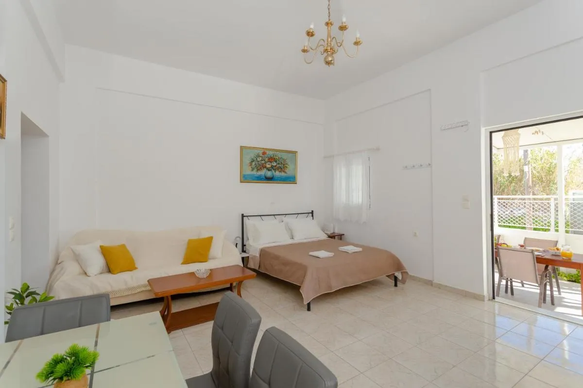 Image 5 of Hari’s House