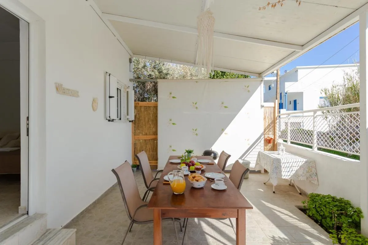 Image 3 of Hari’s House