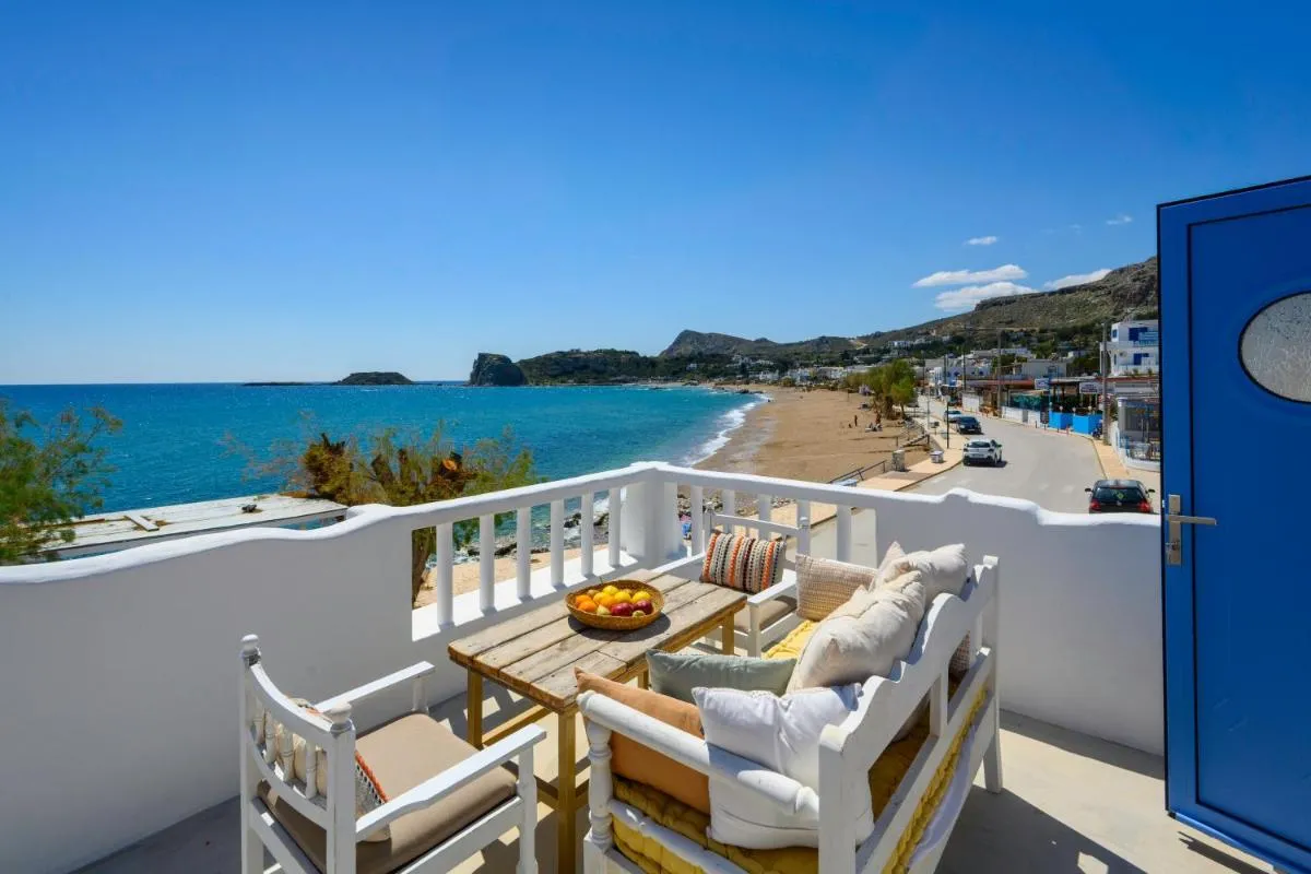 Image 4 of Hermes Seaview House