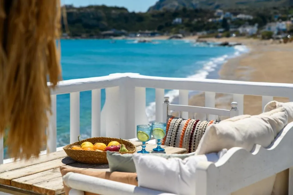 Image of Hermes Seaview House