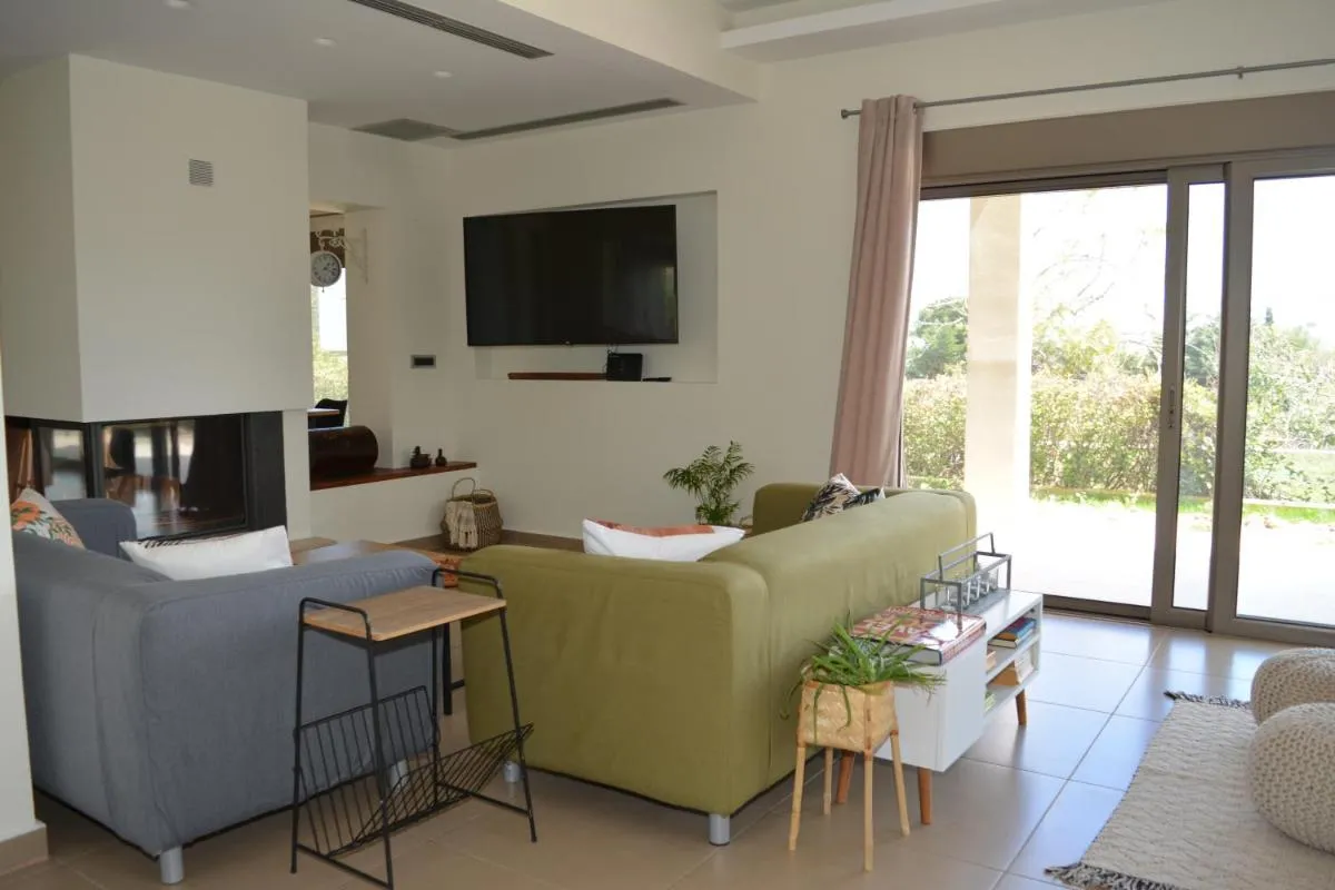 Image 5 of Home21