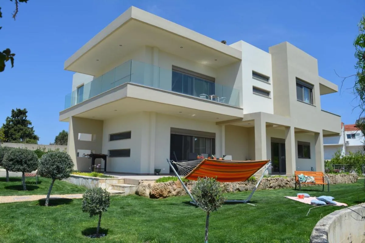 Image 6 of Home21