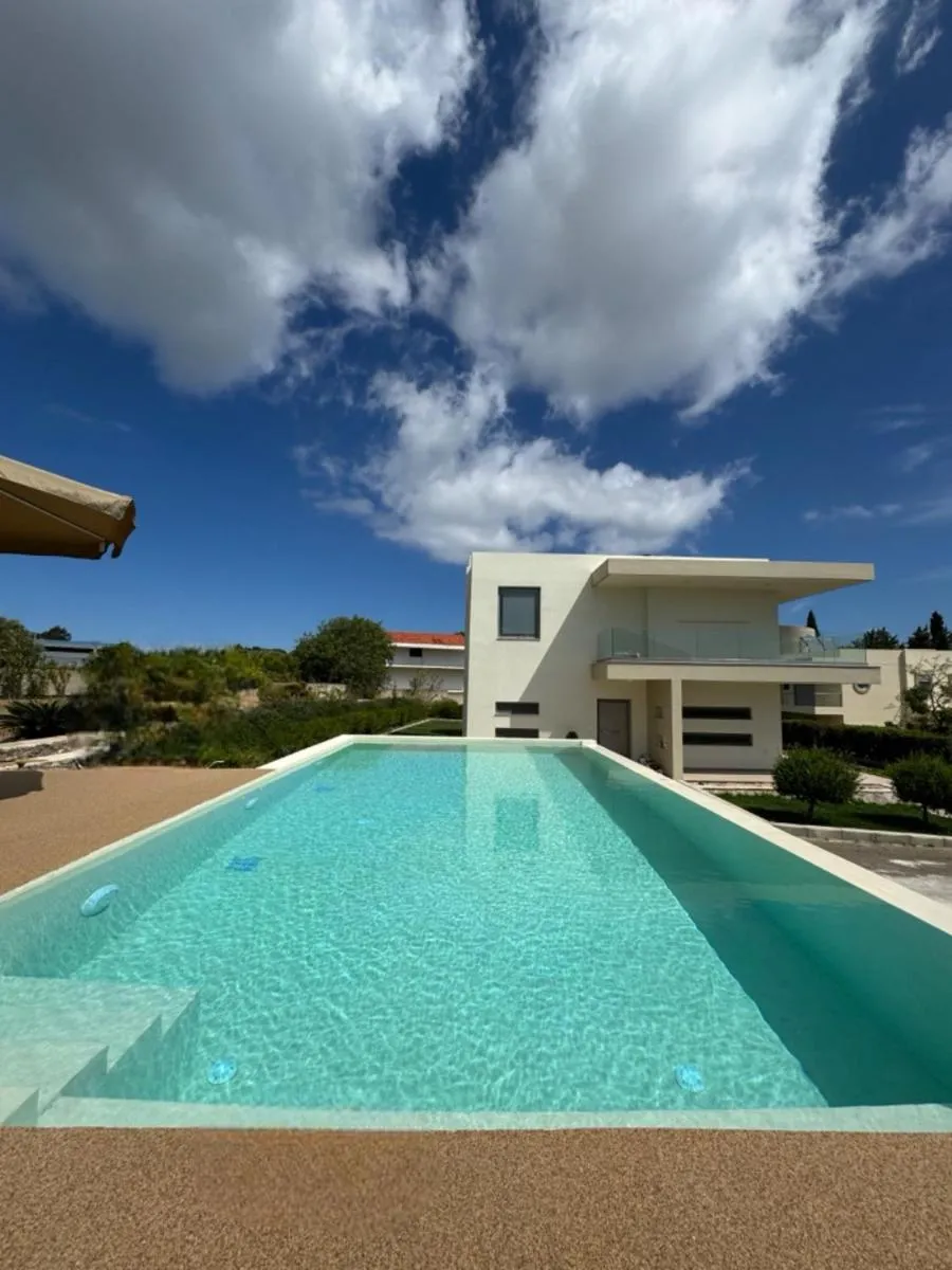 Image 3 of Home21