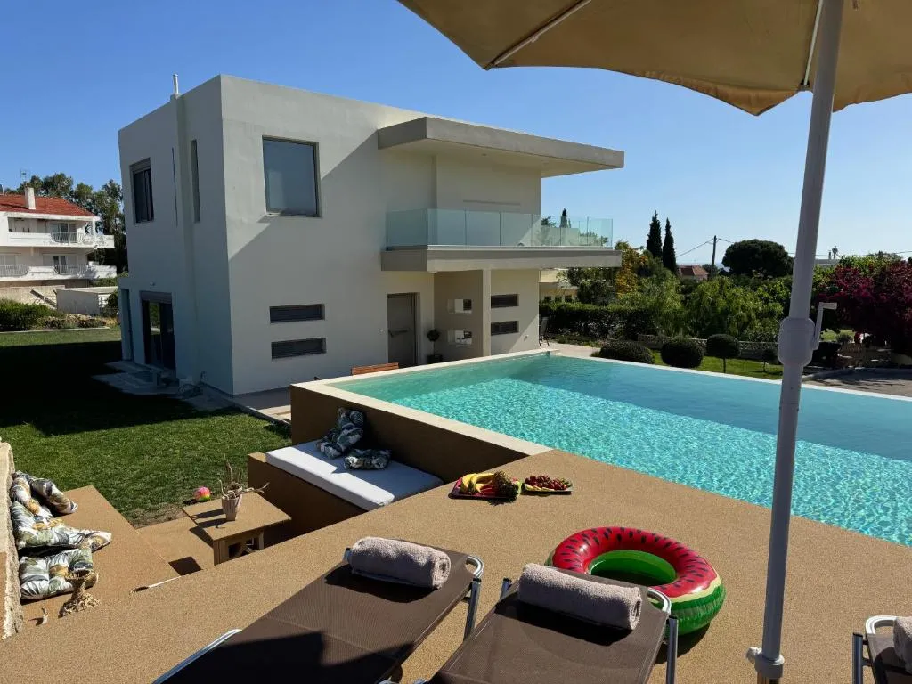 Image of Home21