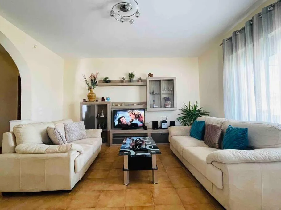 Image of Home Sweet Home