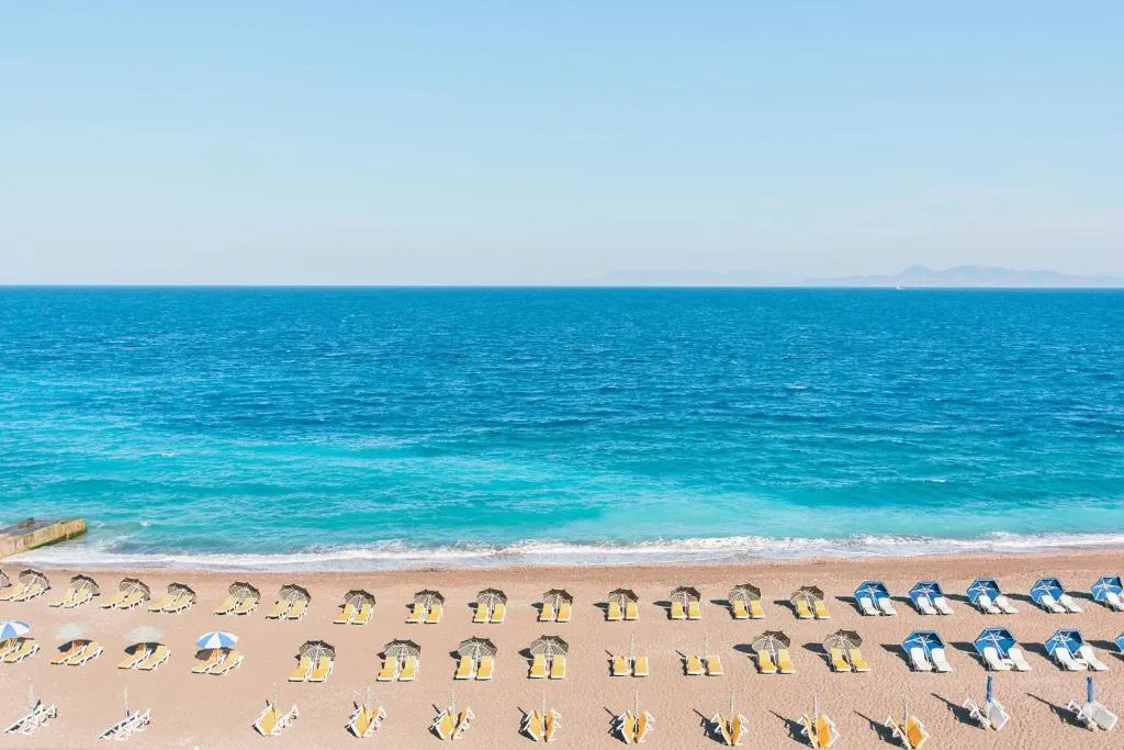 Image of Hotel Riviera