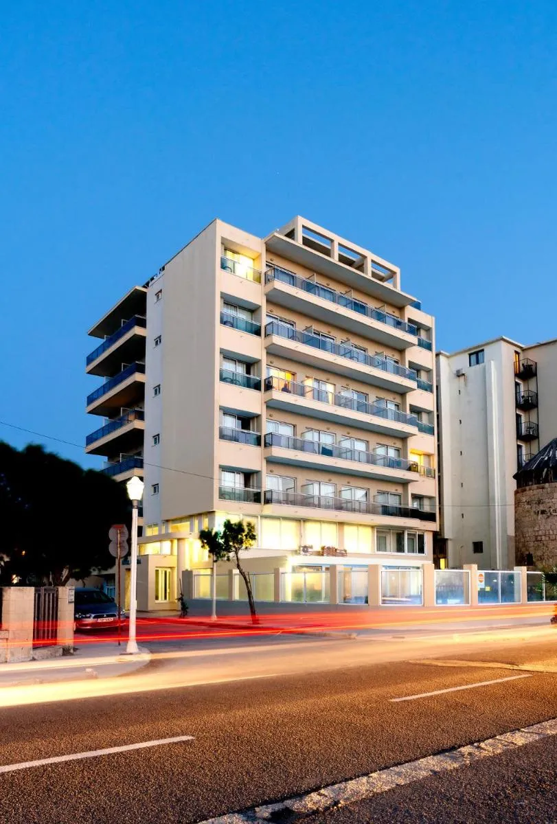 Image 6 of Hotel Riviera