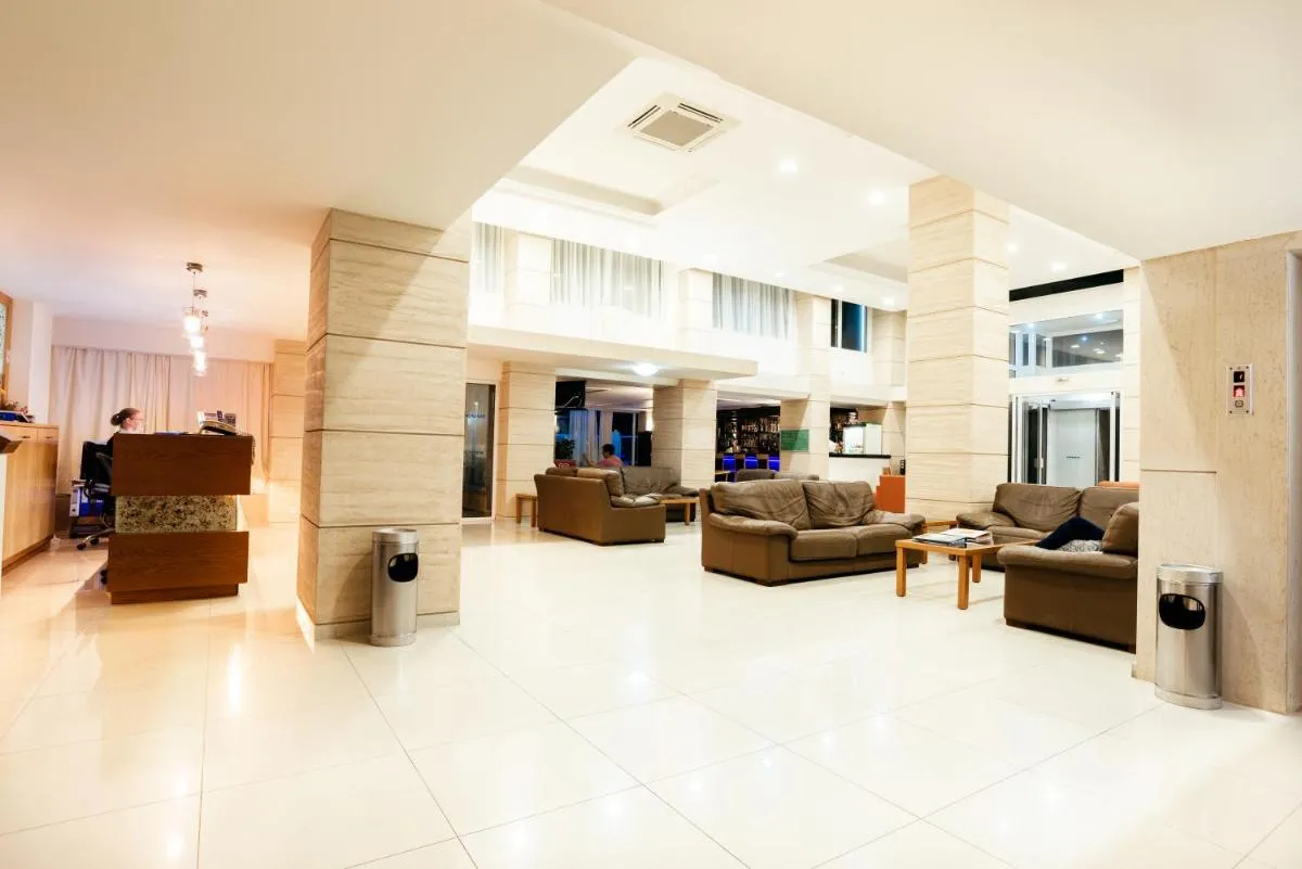 Image 5 of Hotel Riviera