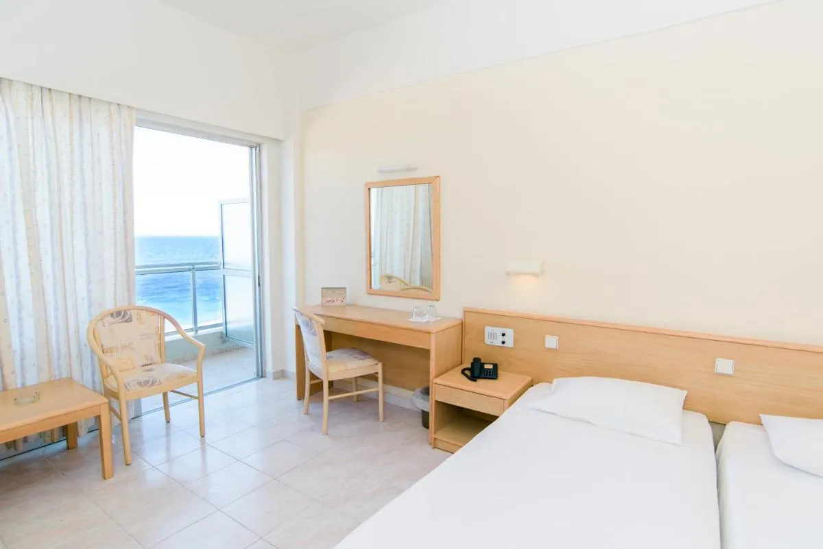 Image 1 of Hotel Riviera