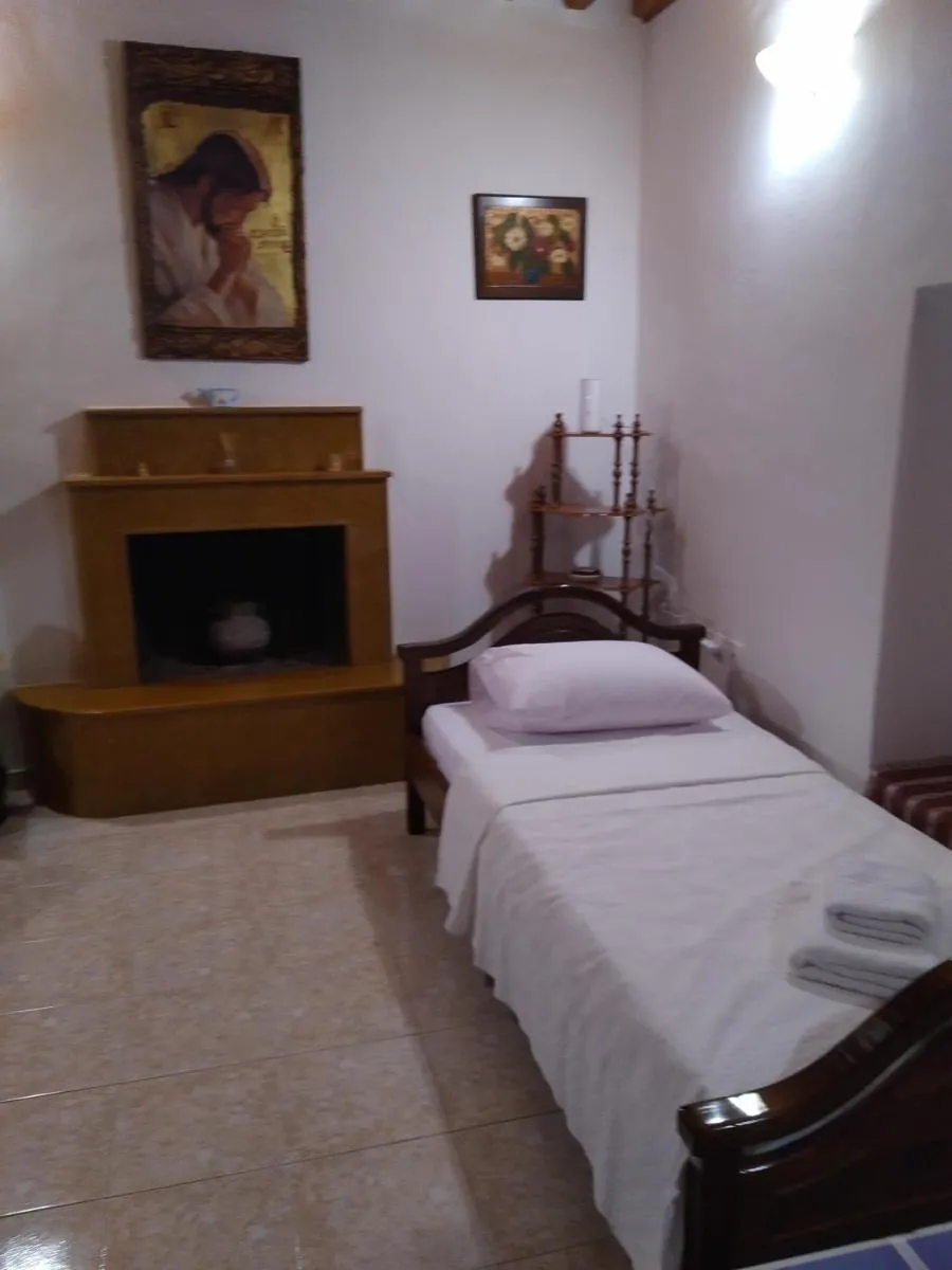 Image 5 of House of dreams