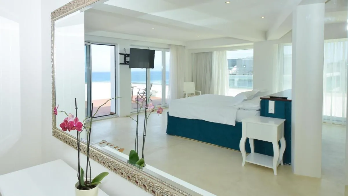 Image 1 of Ibiscus Hotel
