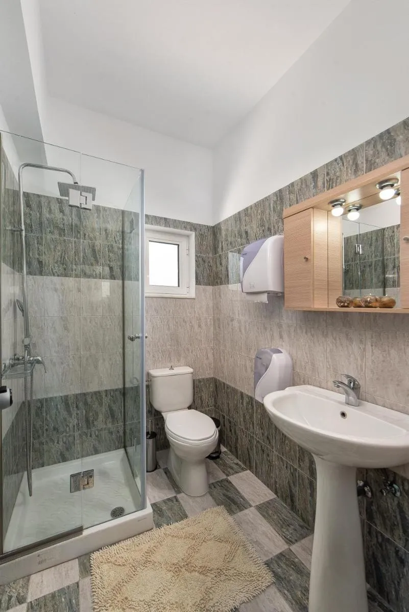 Image 3 of Iliana Apartment