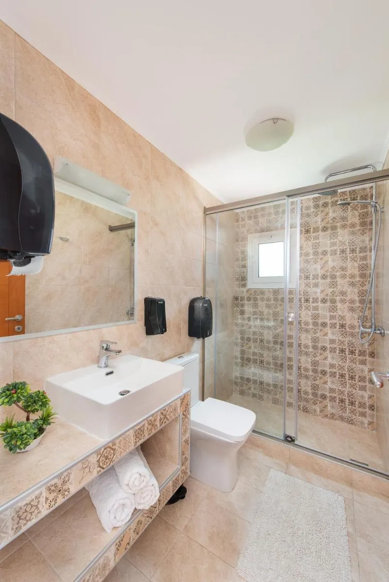 Image 6 of Iliana Apartment