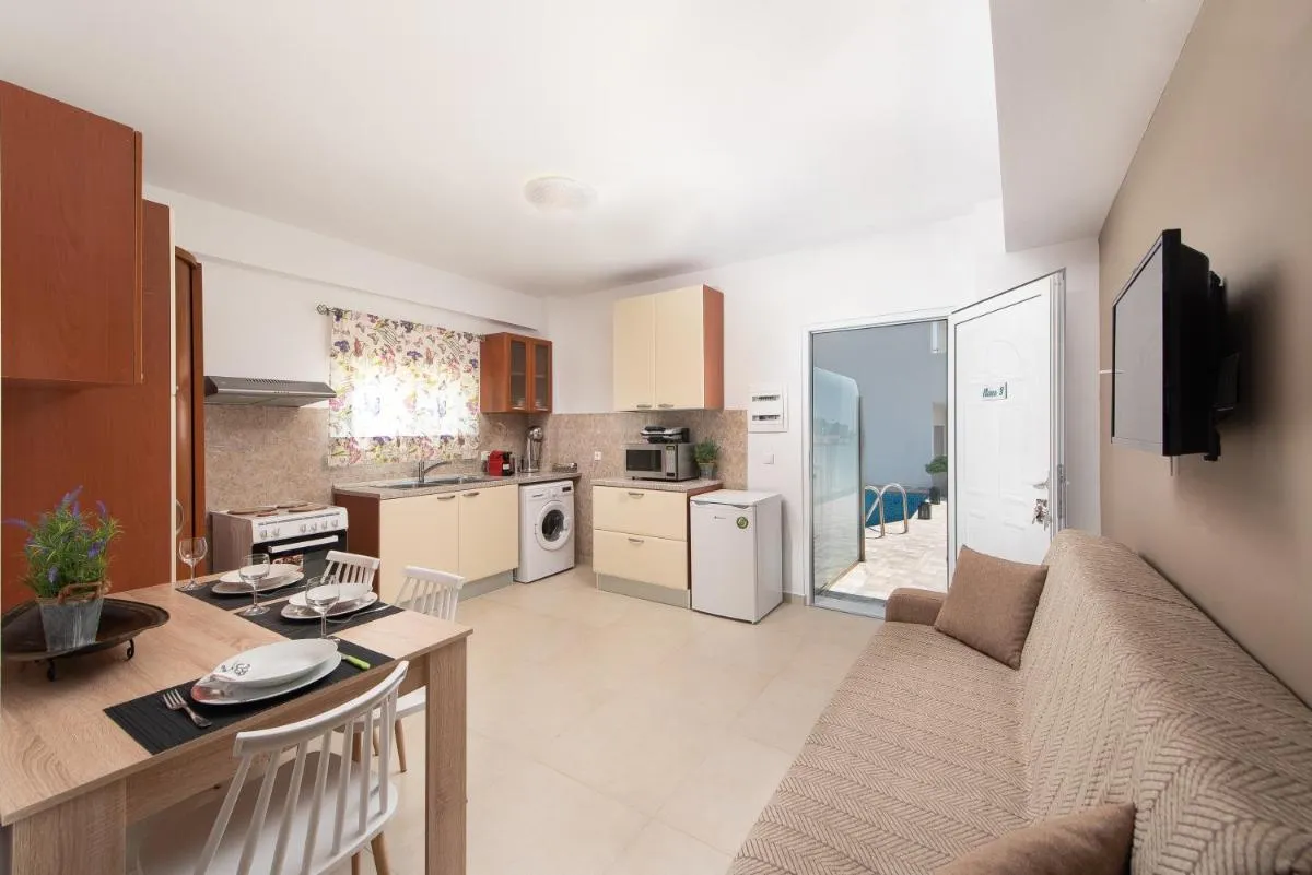 Image 4 of Iliana Apartment