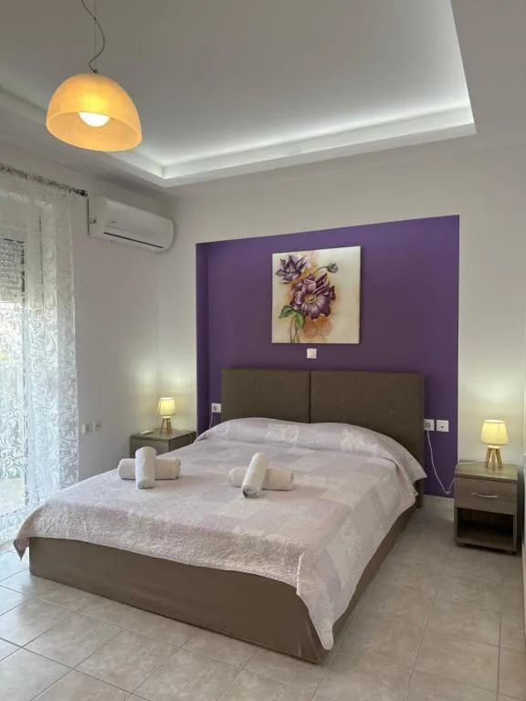 Image of Iliana Apartment