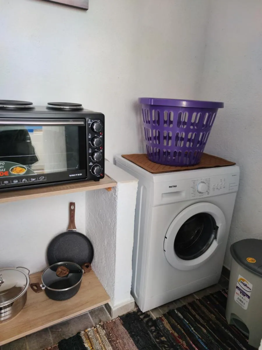 Image 4 of Ioli’s Apartments