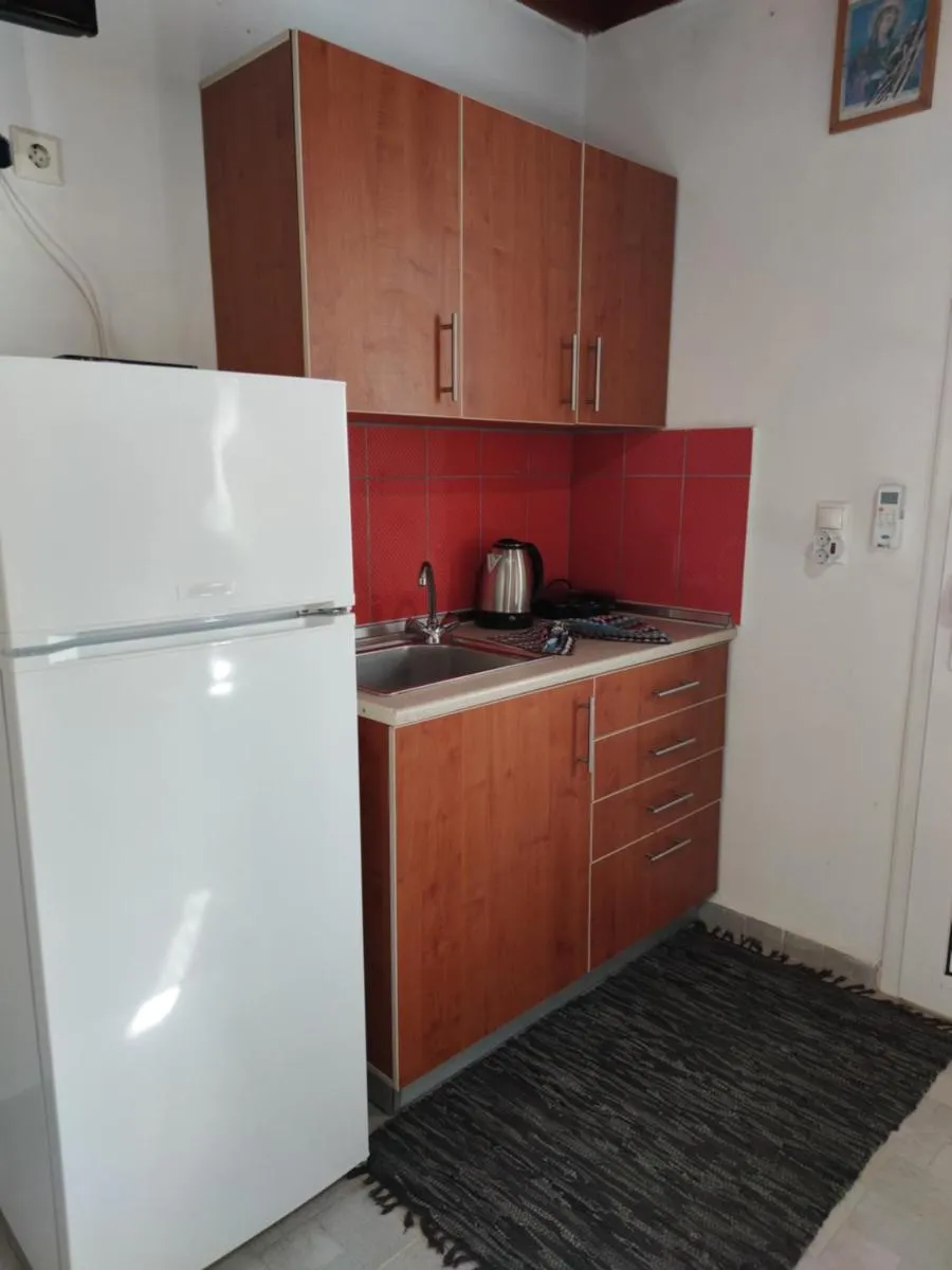 Image 2 of Ioli’s Apartments