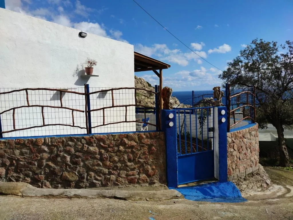 Image of Ioli’s Apartments