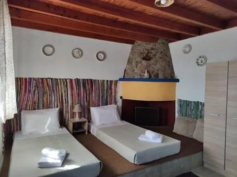 Image 6 of Ioli’s Apartments