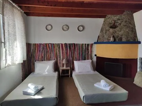 Image 1 of Ioli’s Apartments