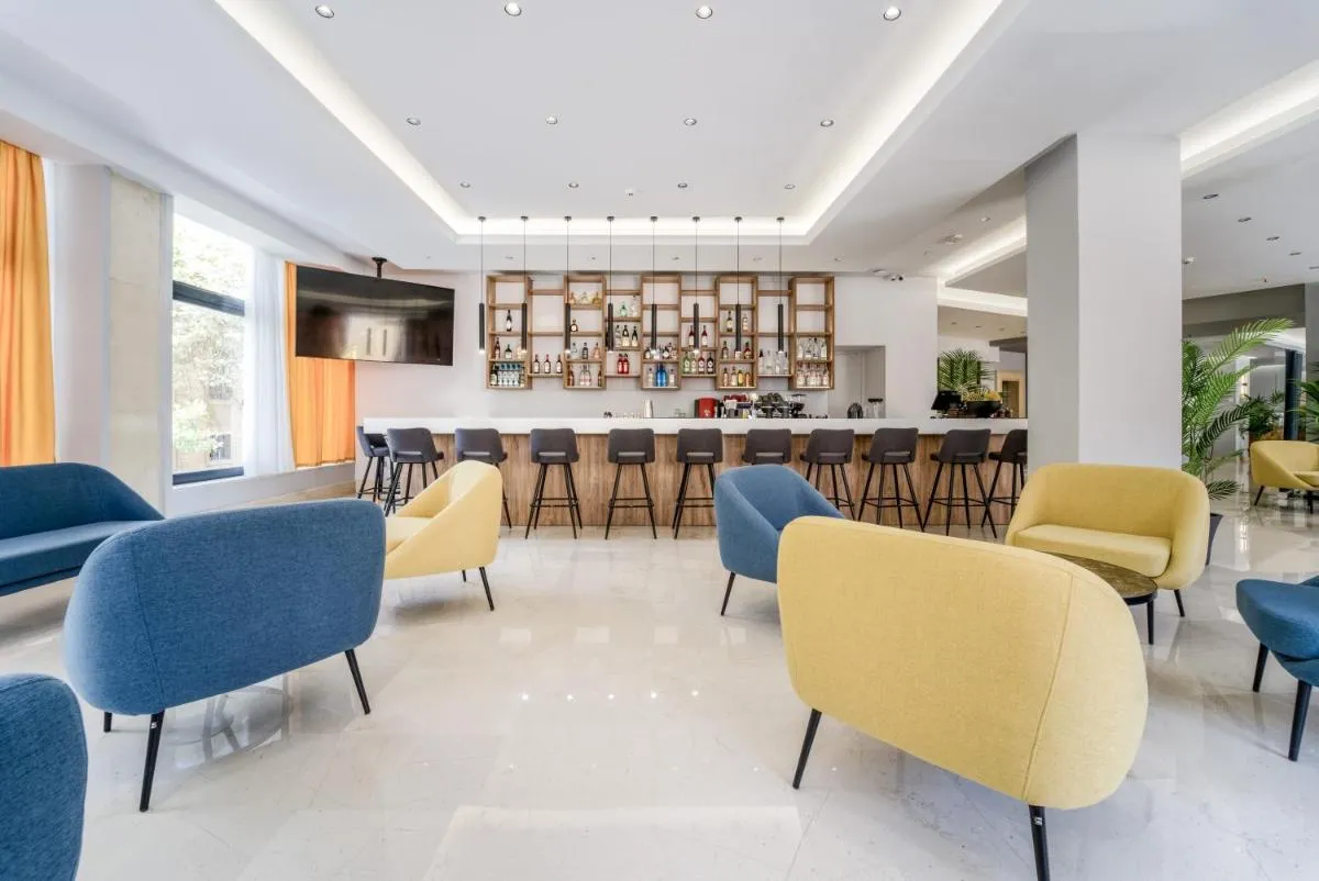 Image 6 of Island City Boutique Hotel