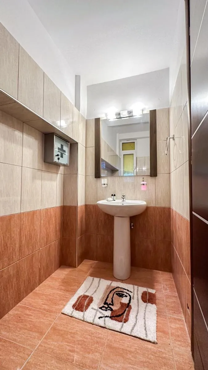 Image 3 of Ismini Luxury Villa