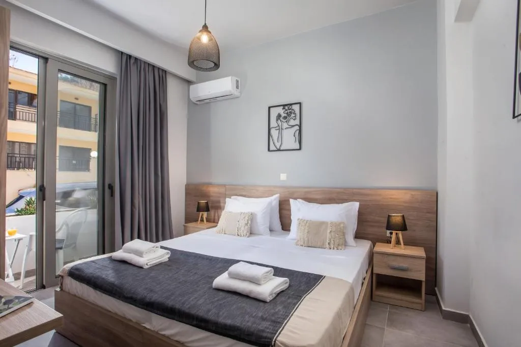 Image of Ixia del sol Apartment