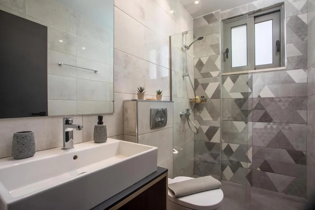 Image 6 of Ixia del sol Apartment